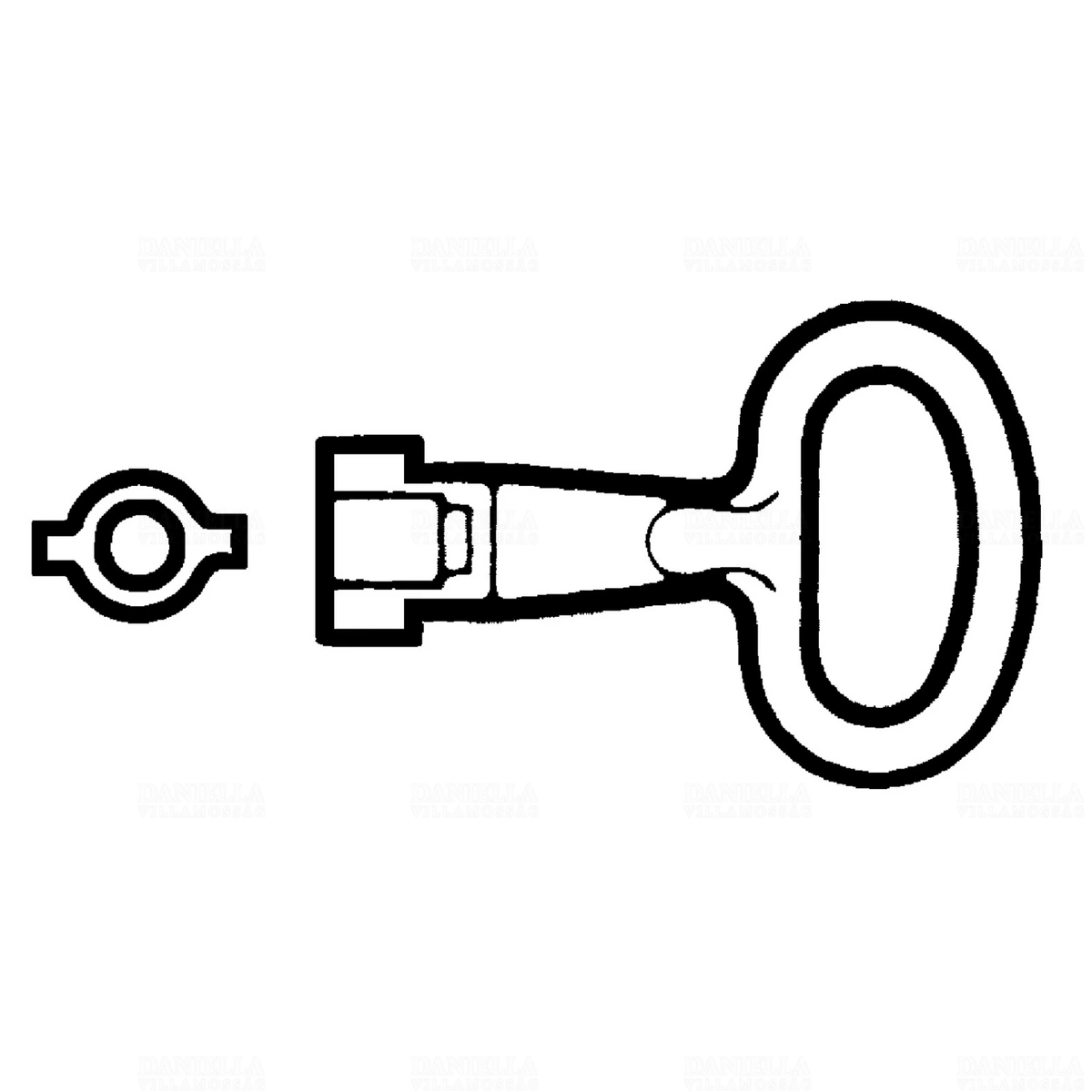 SCHNSYLDB5