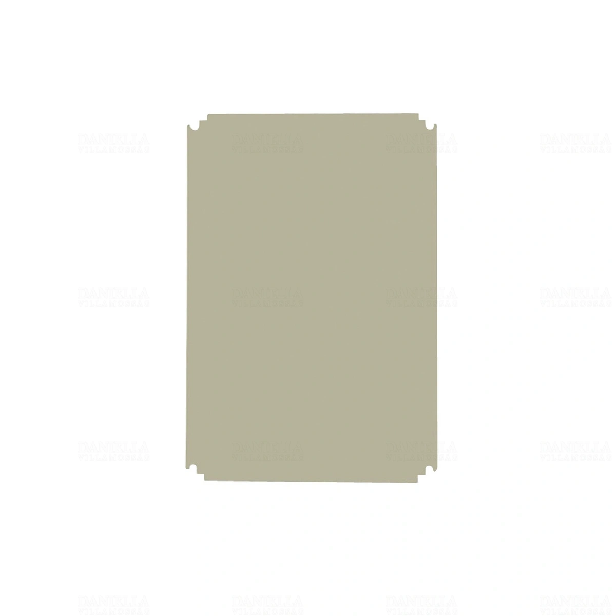 SCHNSYMPP32