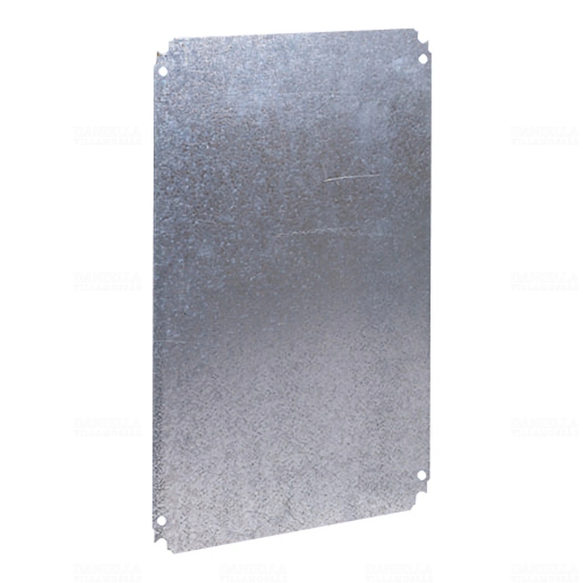 SCHNSYPMM1510