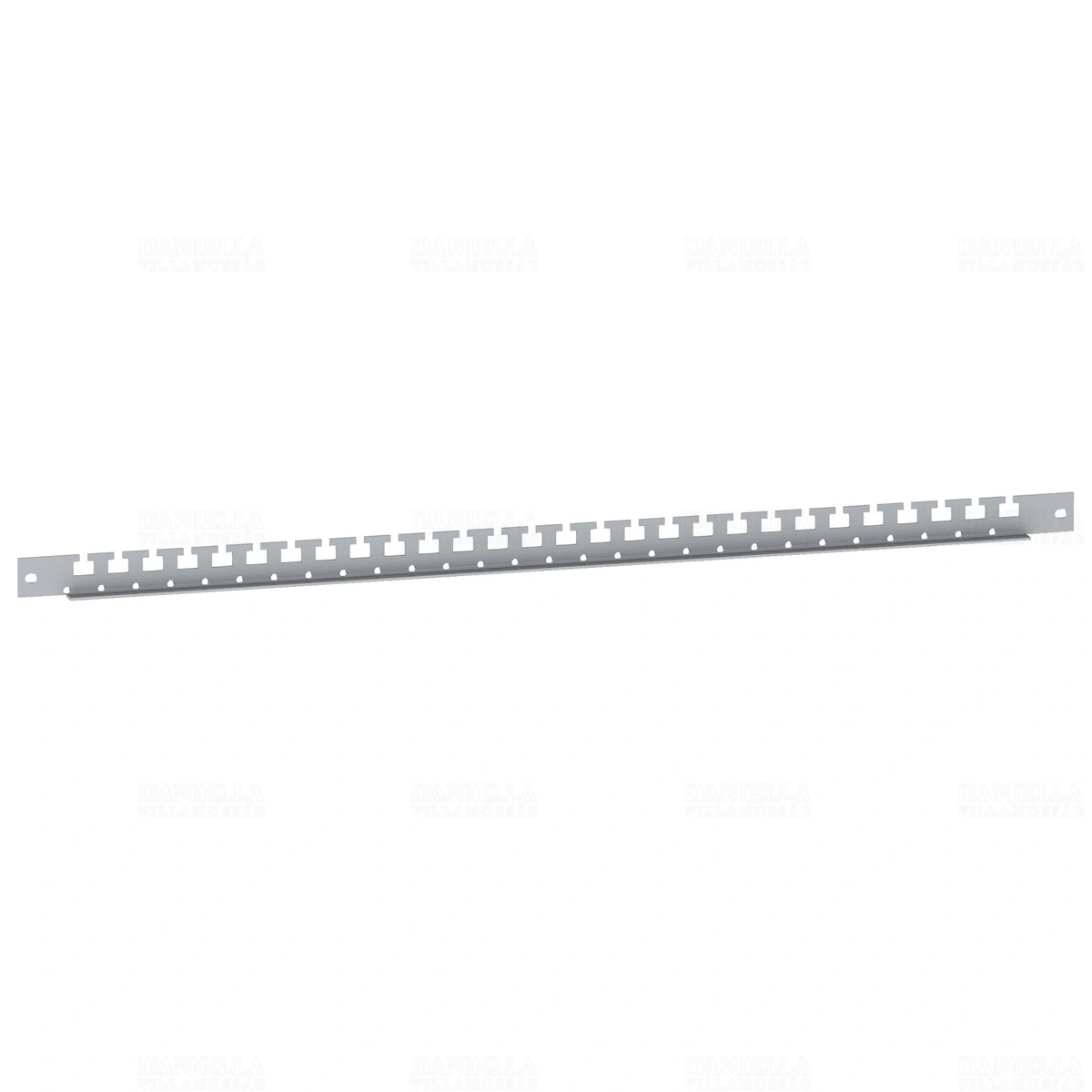 SCHNSYSDGCR6