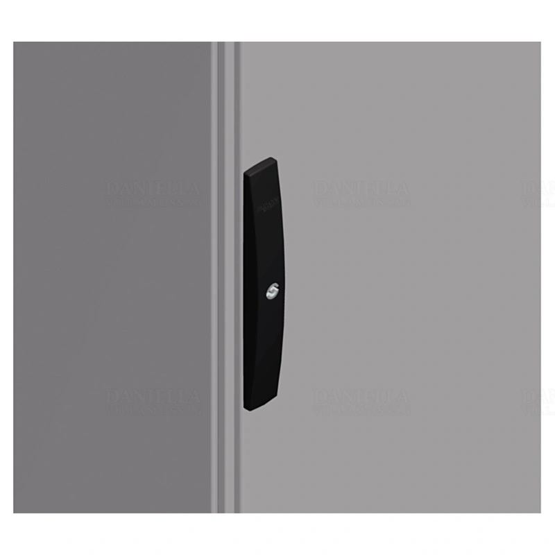 SCHNSYSF16660PC