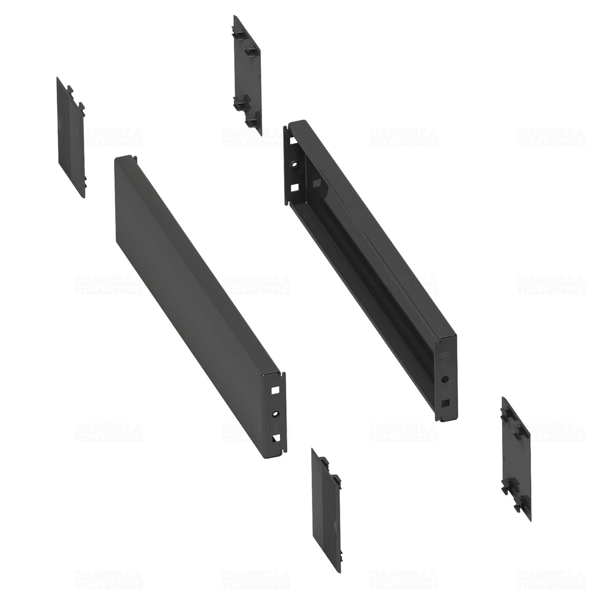 SCHNSYSPS6100SD