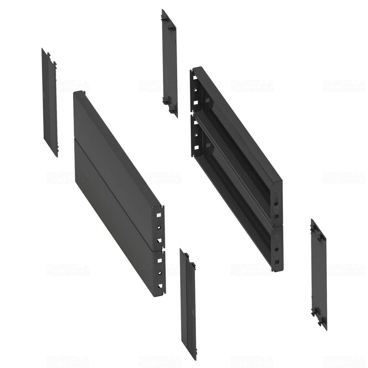 SCHNSYSPS6200