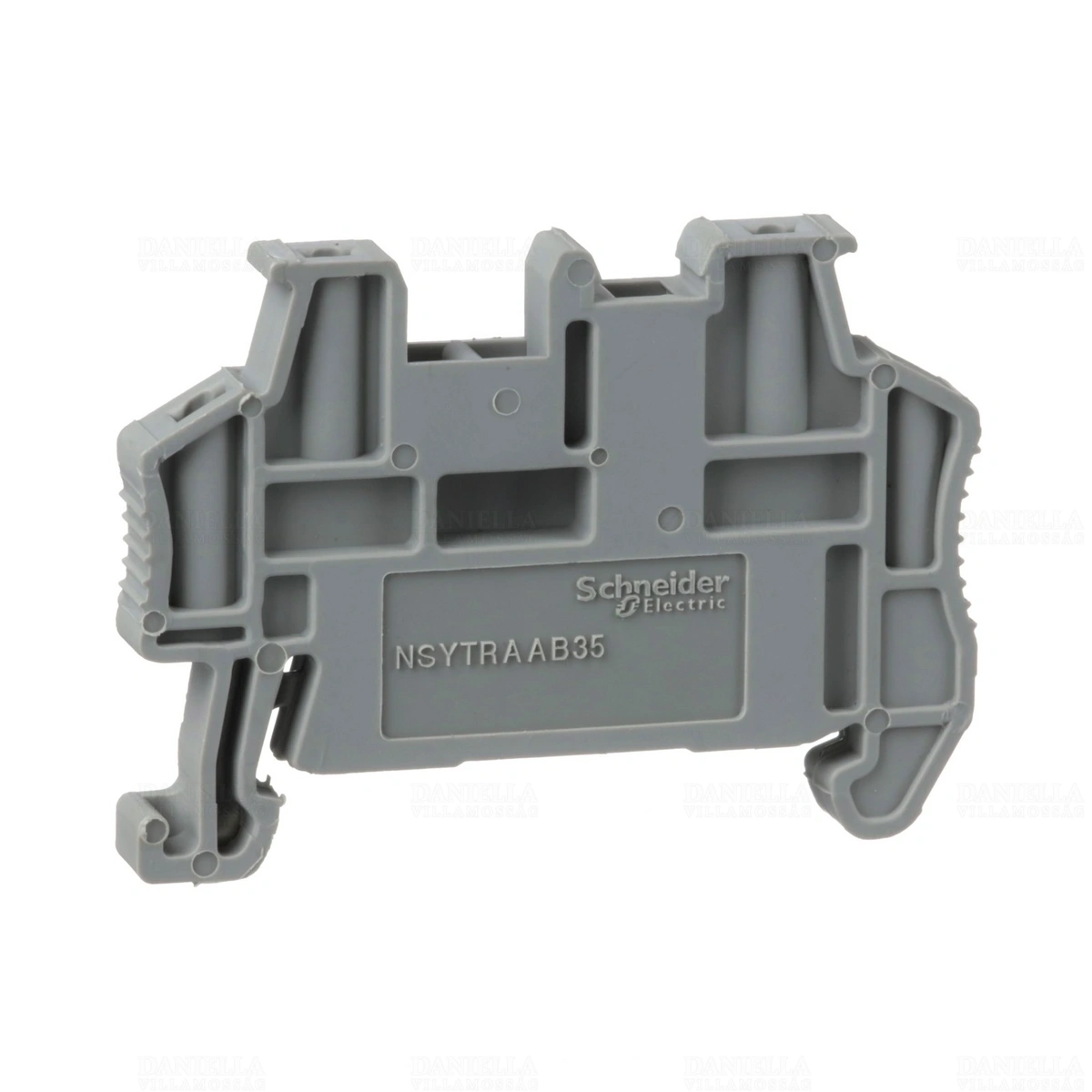 SCHNSYTRAAB35