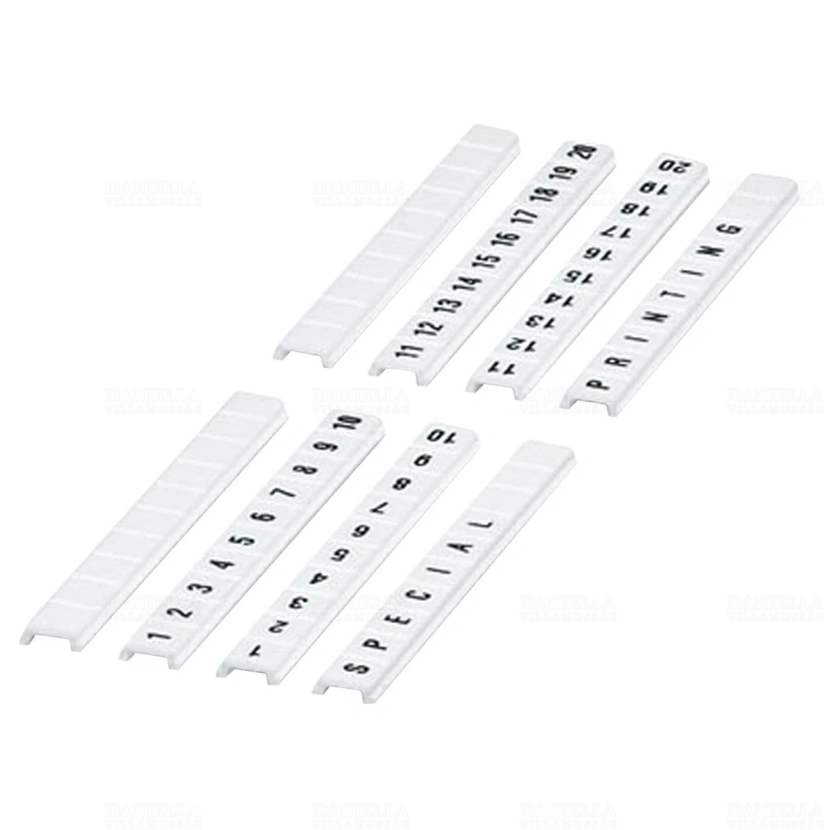 SCHNSYTRABF510