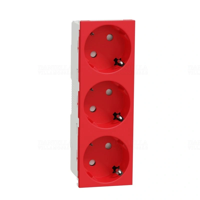 SCHNU307603