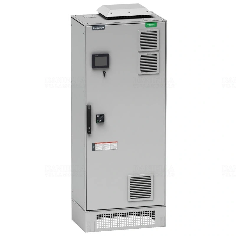 SCHPCSP120D5N12