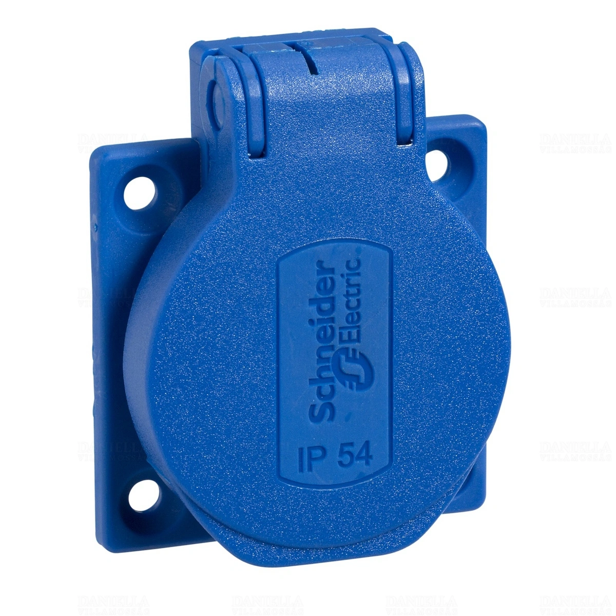 SCHPKS51B