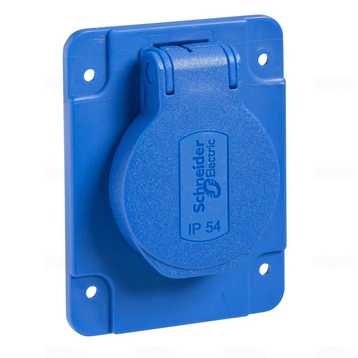 SCHPKS61B