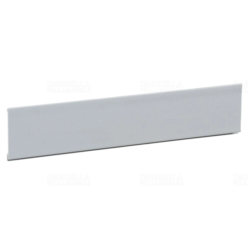 SCHPRA90020G