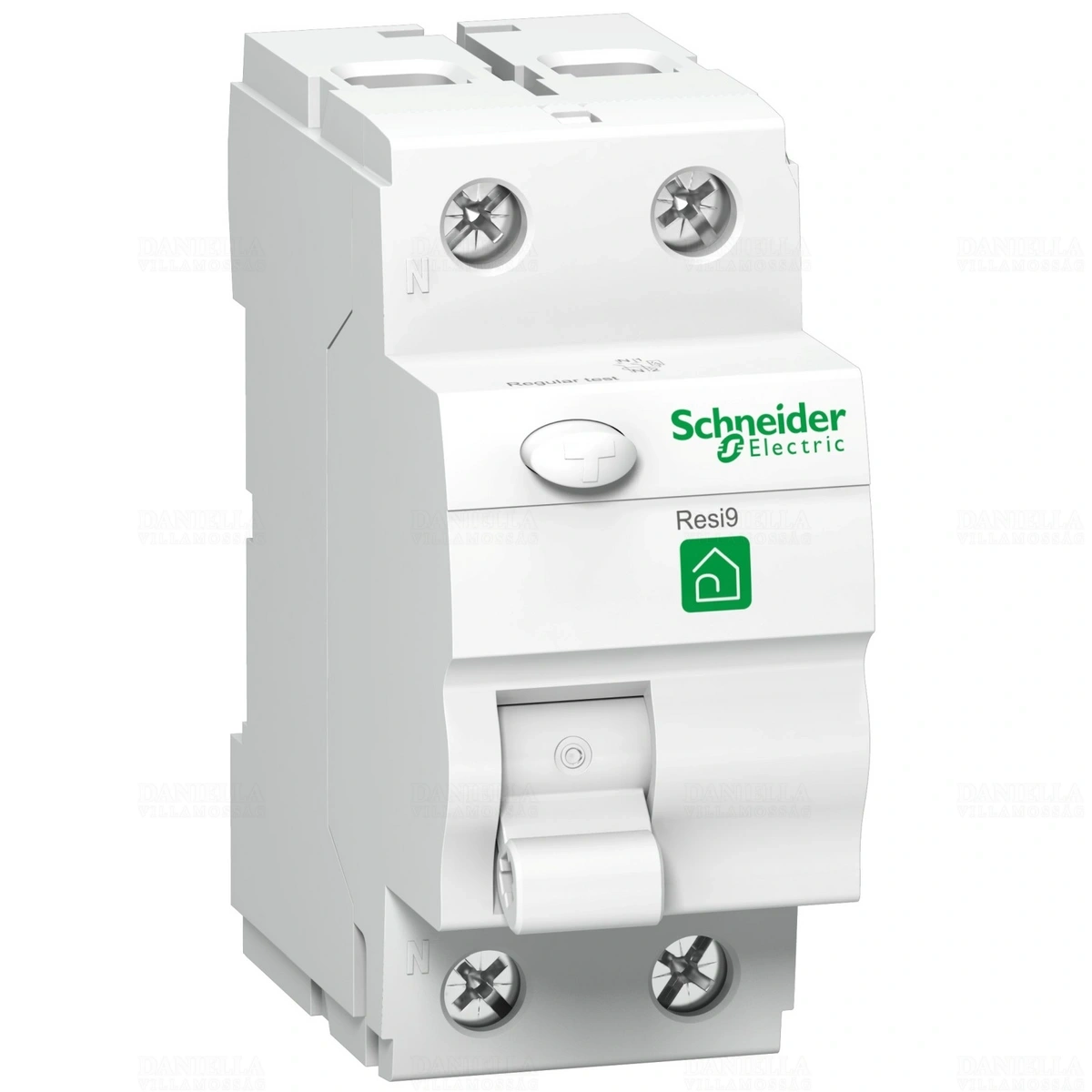 SCHR9R11240