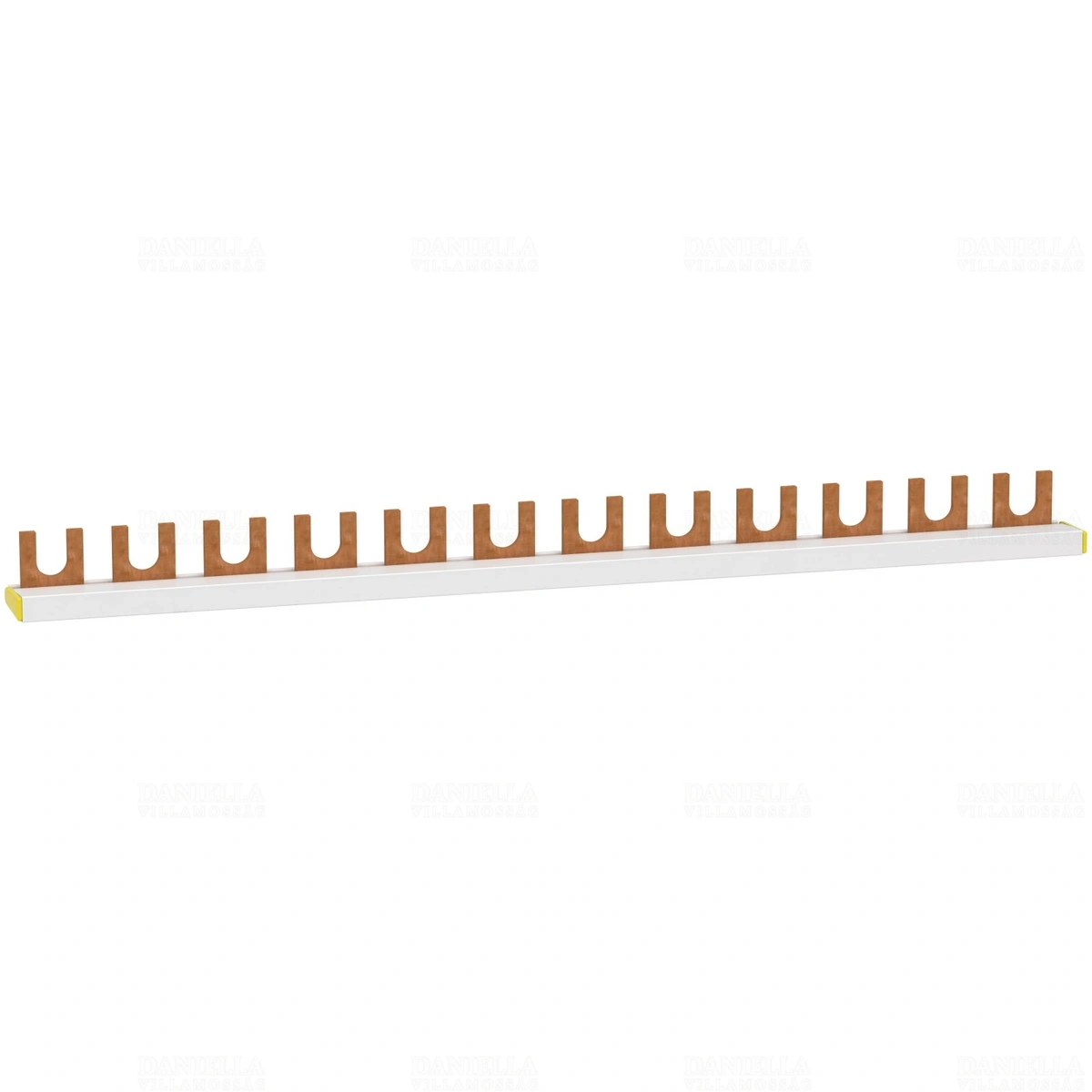 SCHR9XFH112