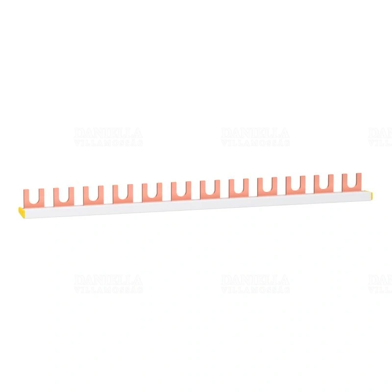 SCHR9XFH112