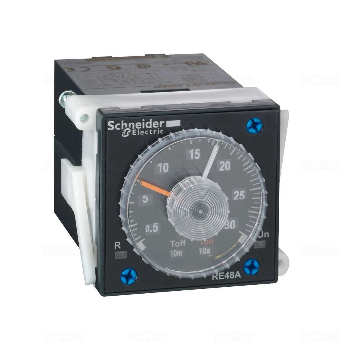 SCHRE48ACV12MW
