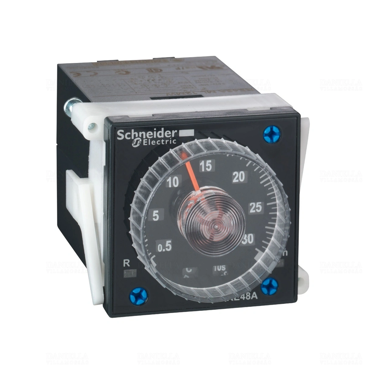 SCHRE48AML12MW