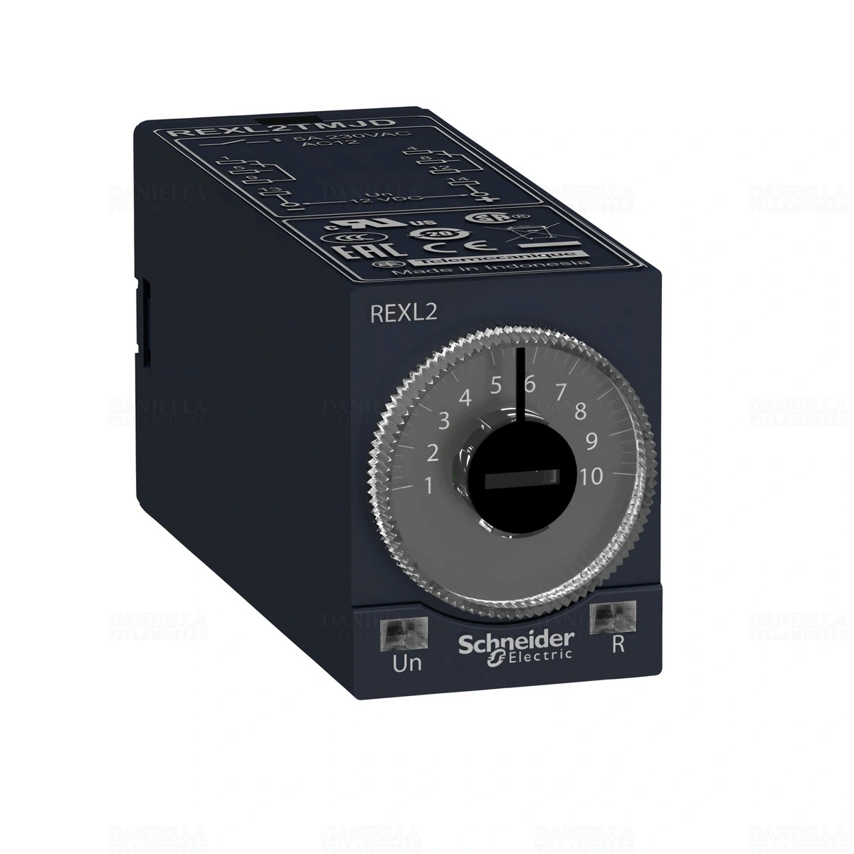 SCHREXL2TMP7