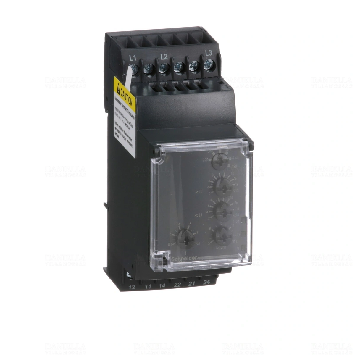 SCHRM35TF30