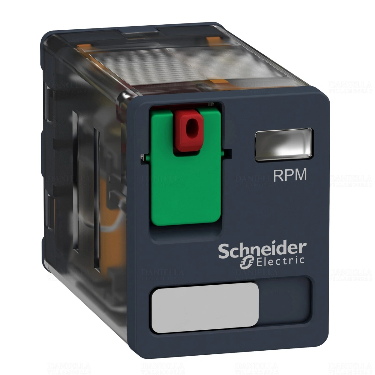 SCHRPM21P7