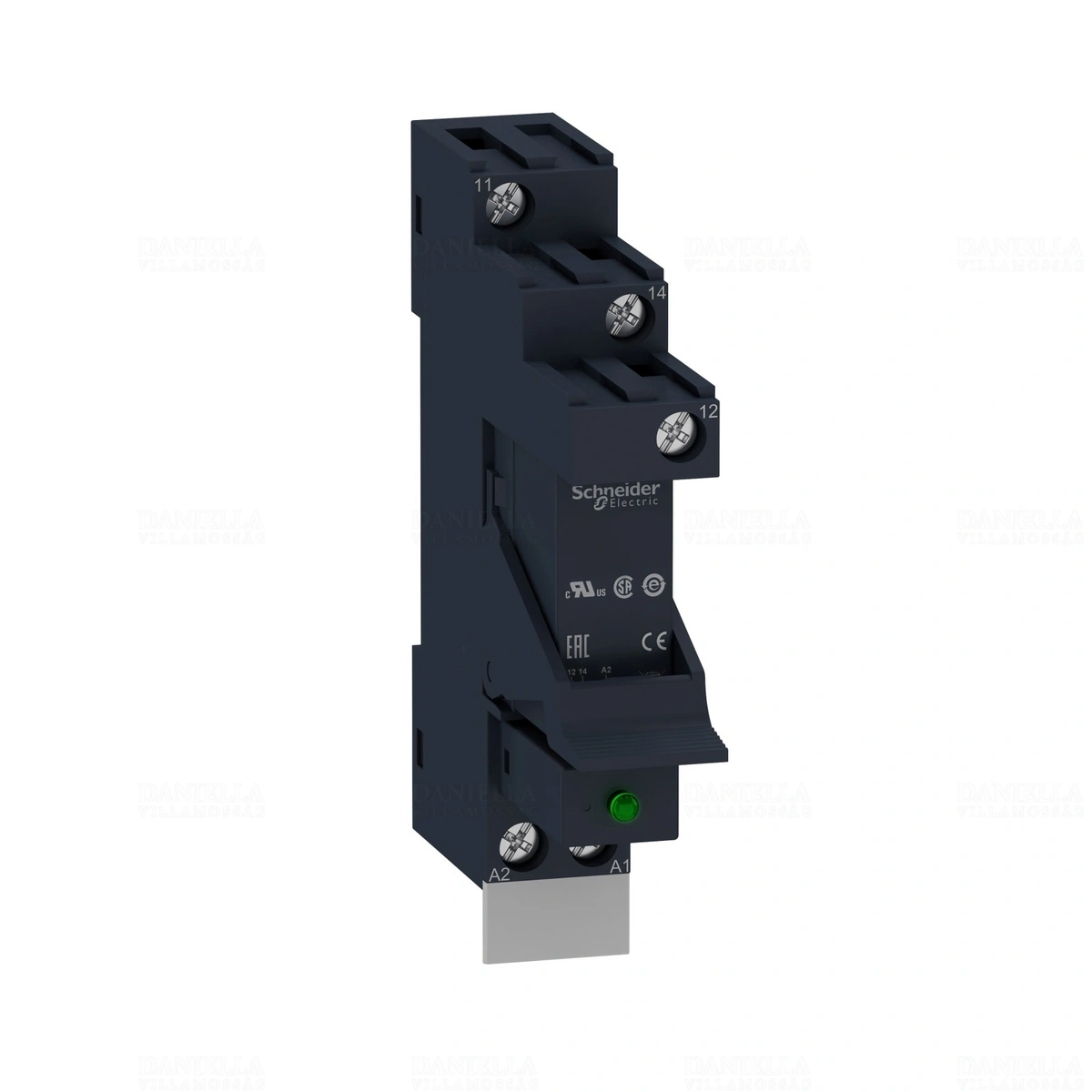 SCHRSB1A120BDPV