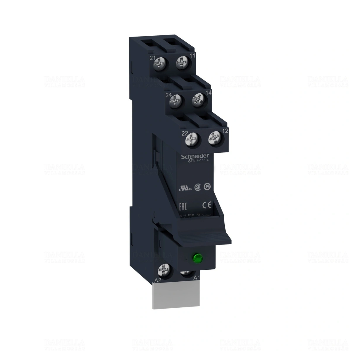 SCHRSB2A080P7PV