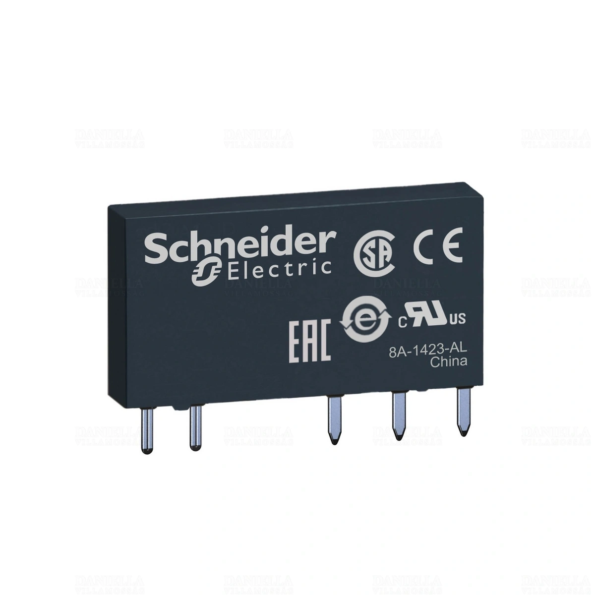 SCHRSL1AB4JD