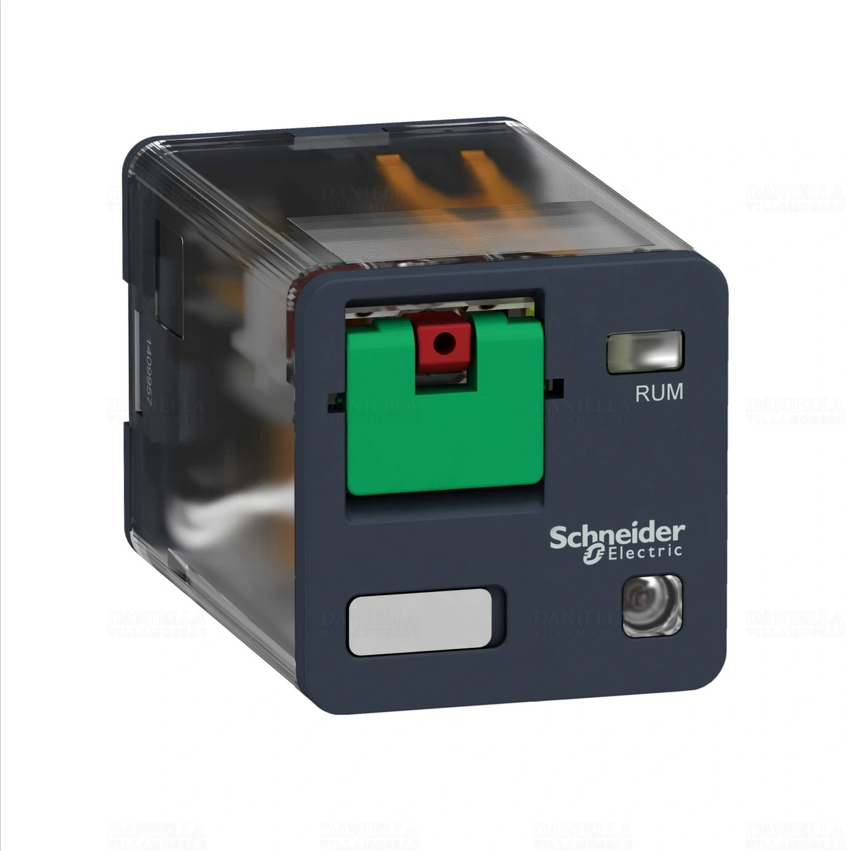 SCHRUMC32B7