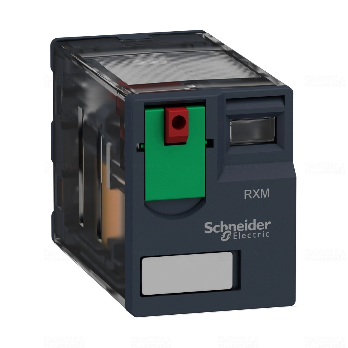 SCHRXM2AB1P7
