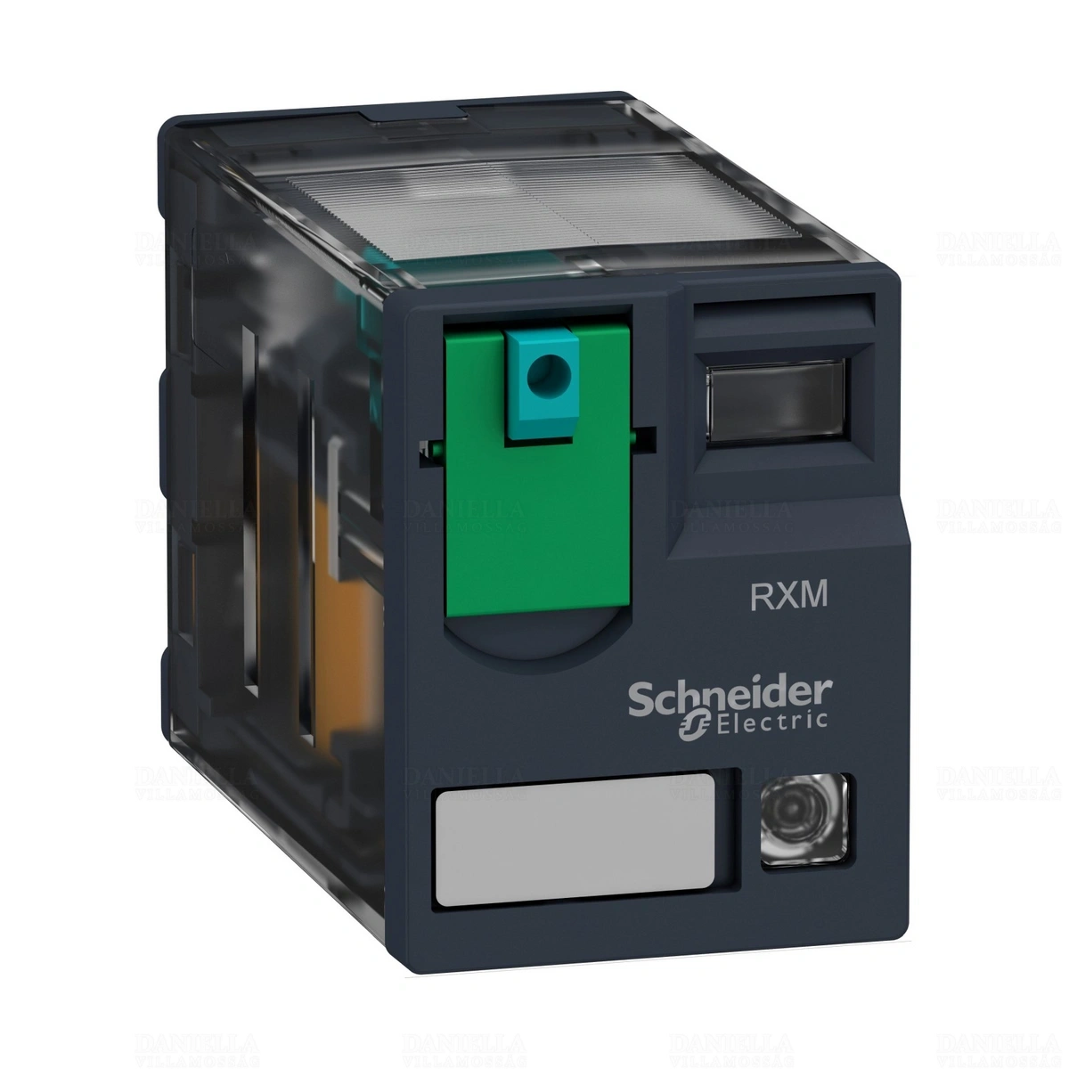 SCHRXM4GB2BD