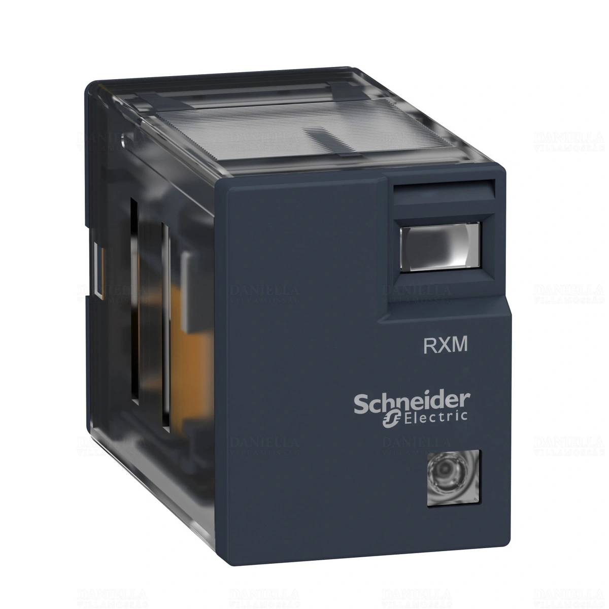 SCHRXM4LB2P7