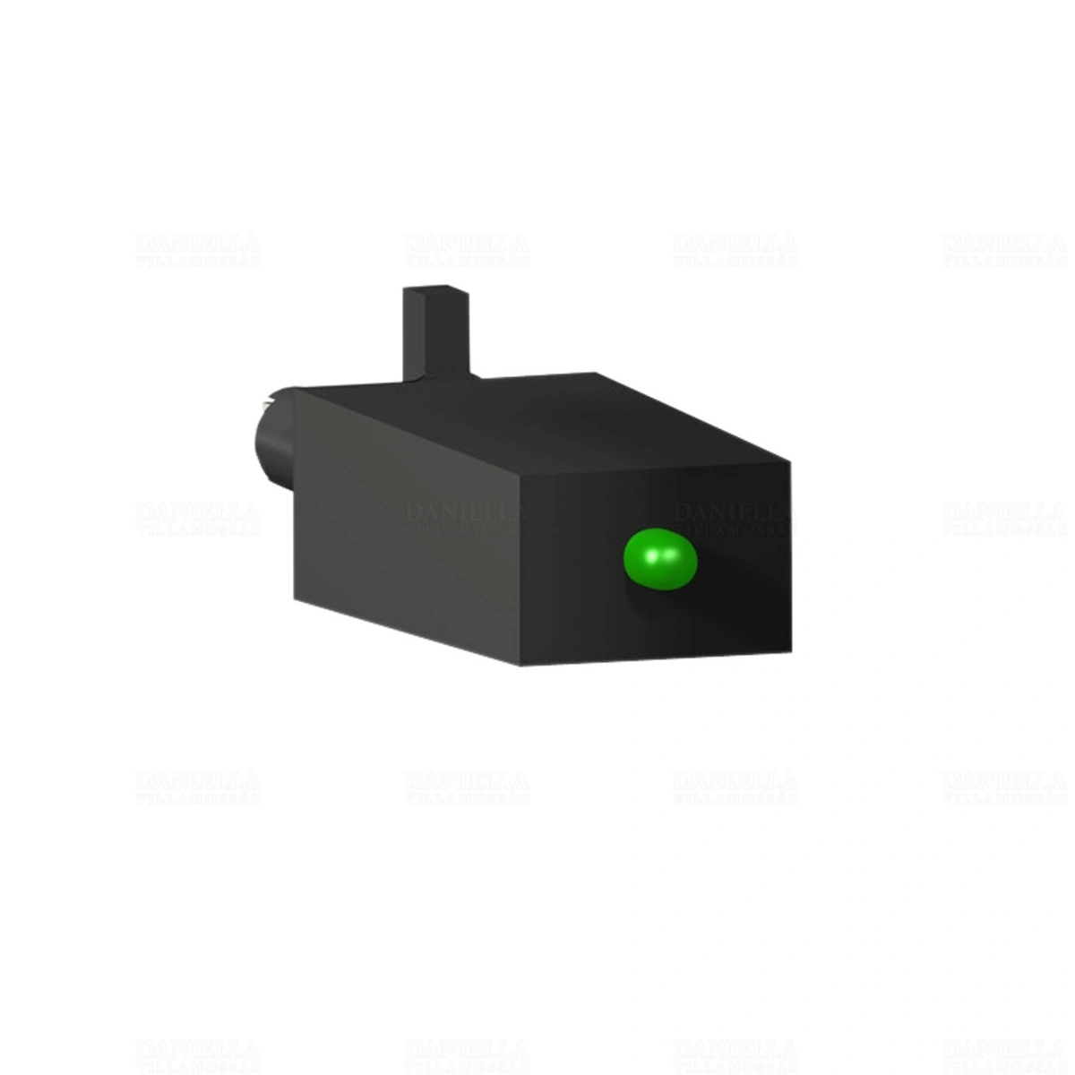 SCHRZM031FPD