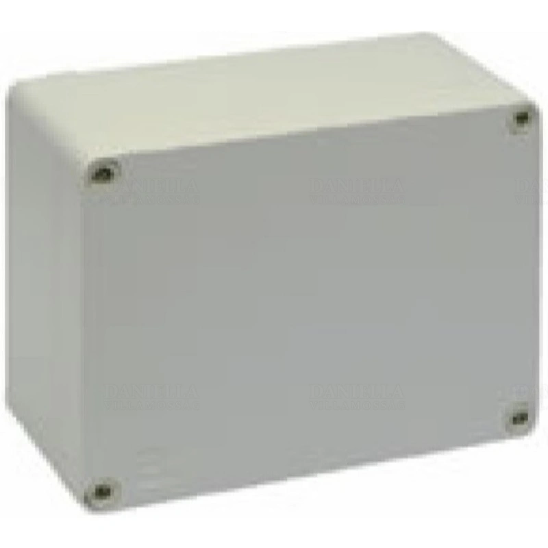 SCHSL03080