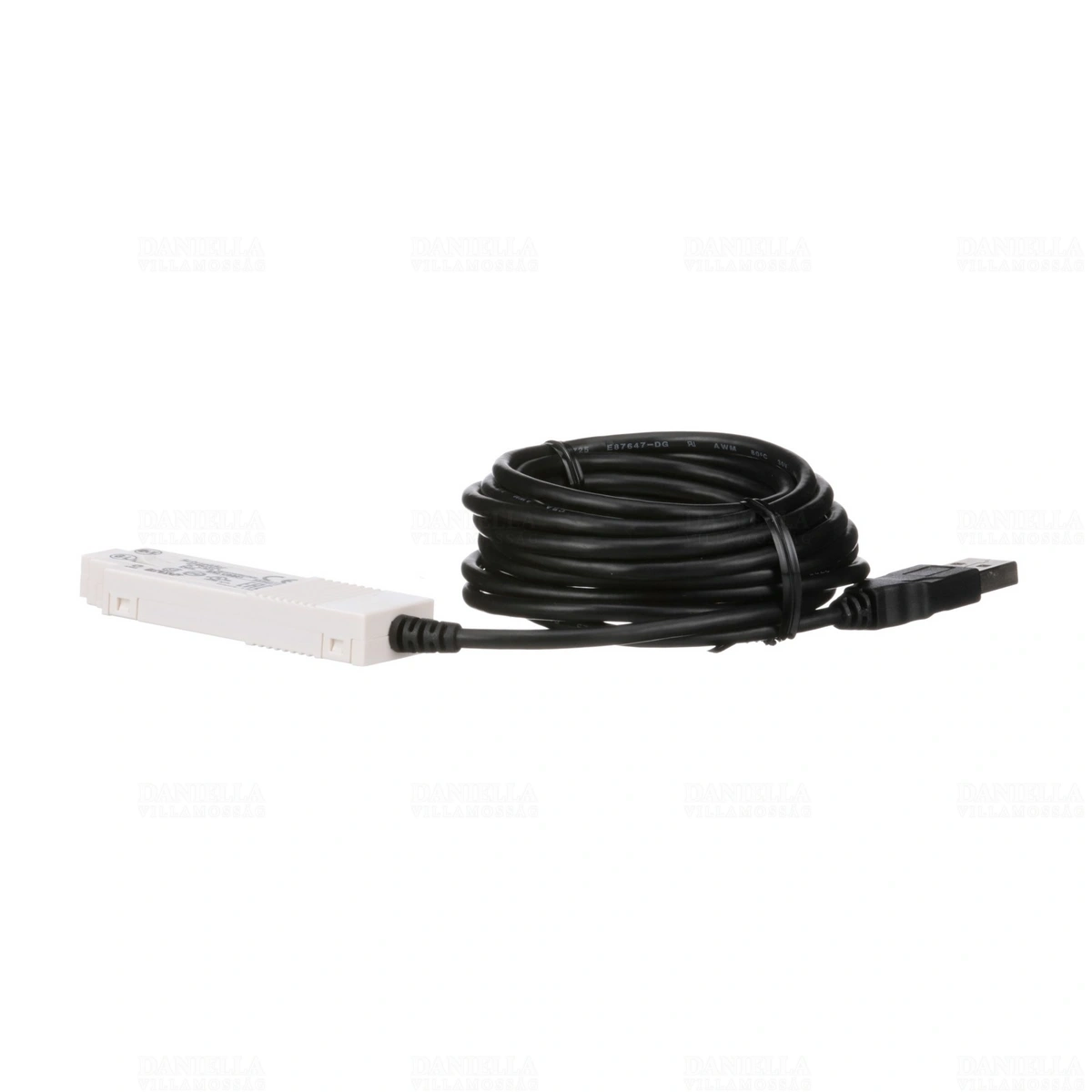 SCHSR2USB01