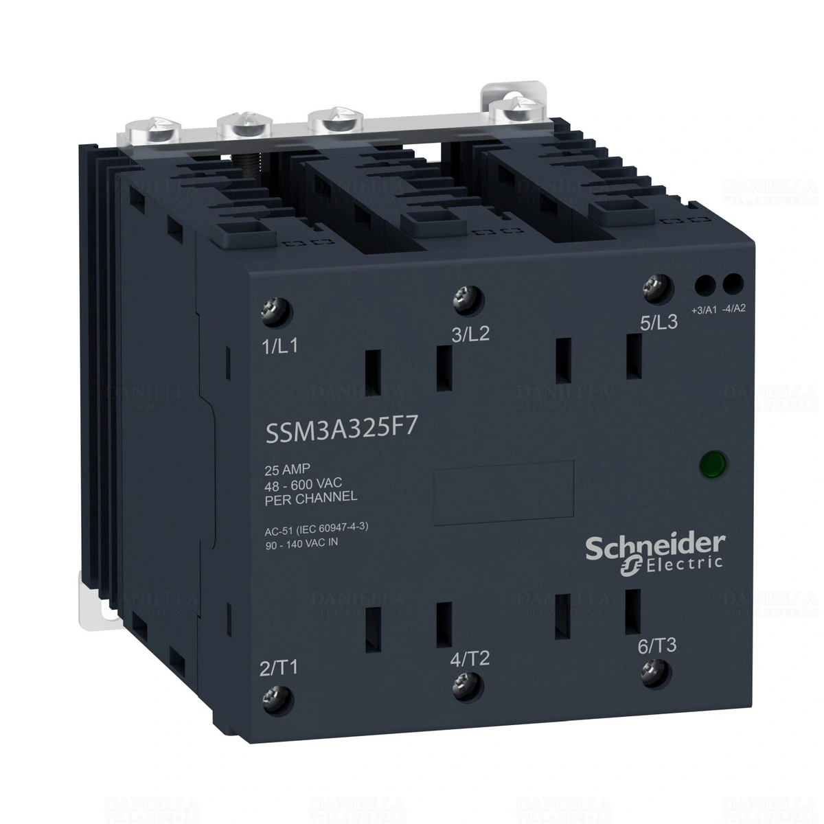 SCHSSM3A325P7