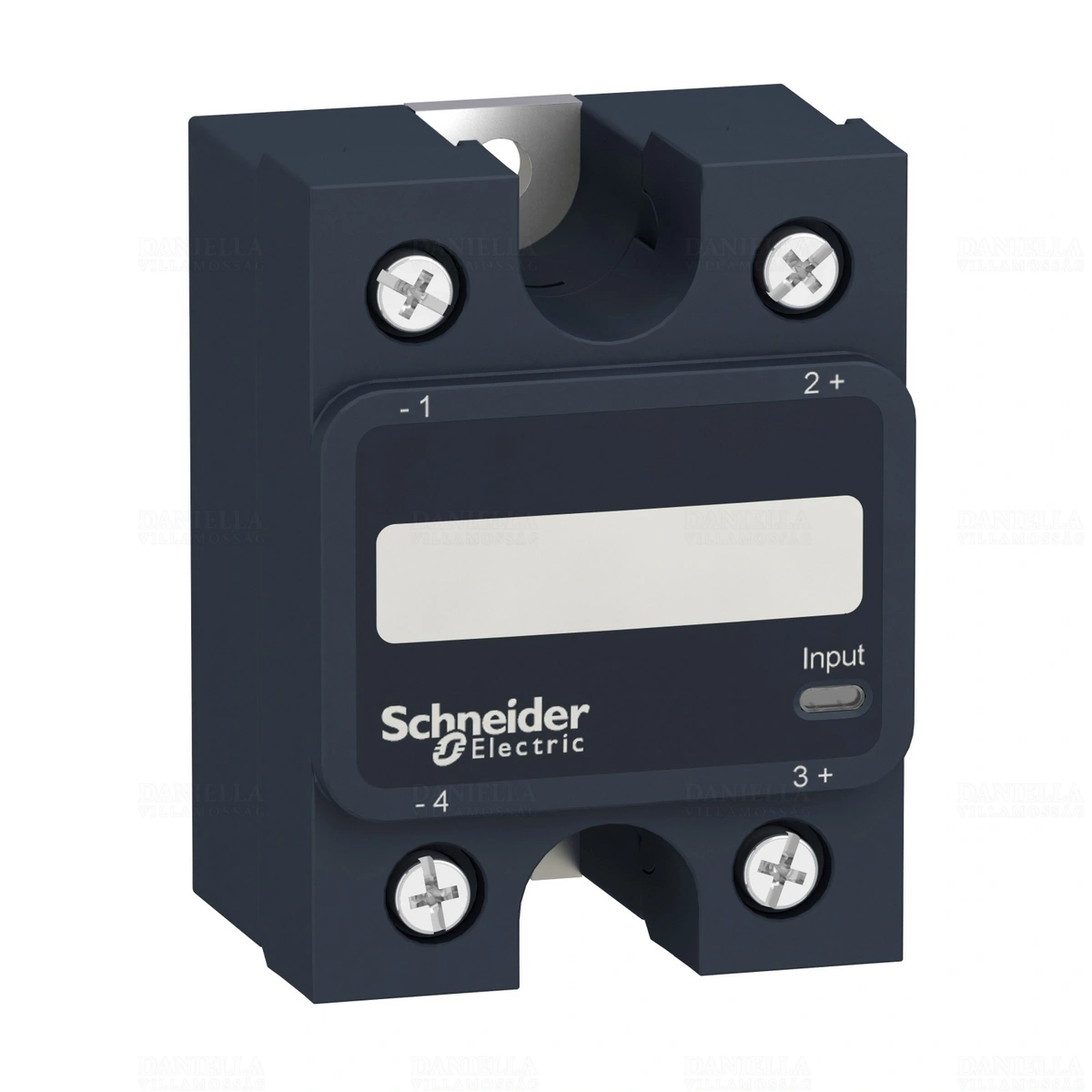 SCHSSP1A150BD