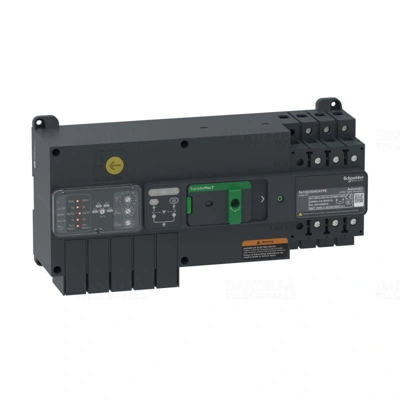 SCHTA10D3S0324TPE