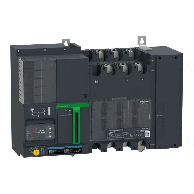 SCHTA63D3S4004TPE