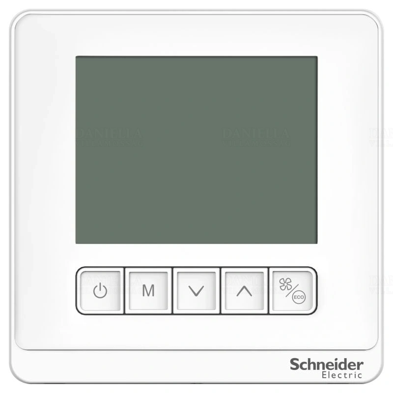SCHTC9033A4DLMSA
