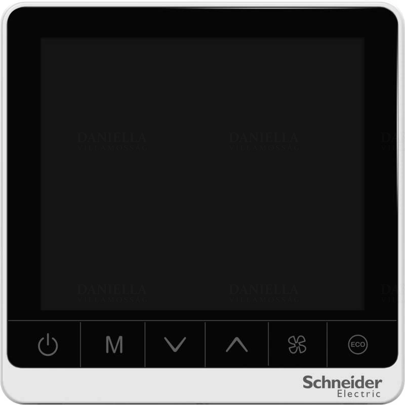 SCHTC9073A4DLMSA
