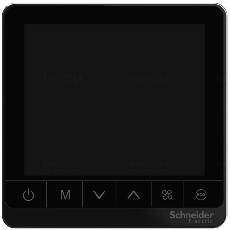 SCHTC9073A4DLMSAB