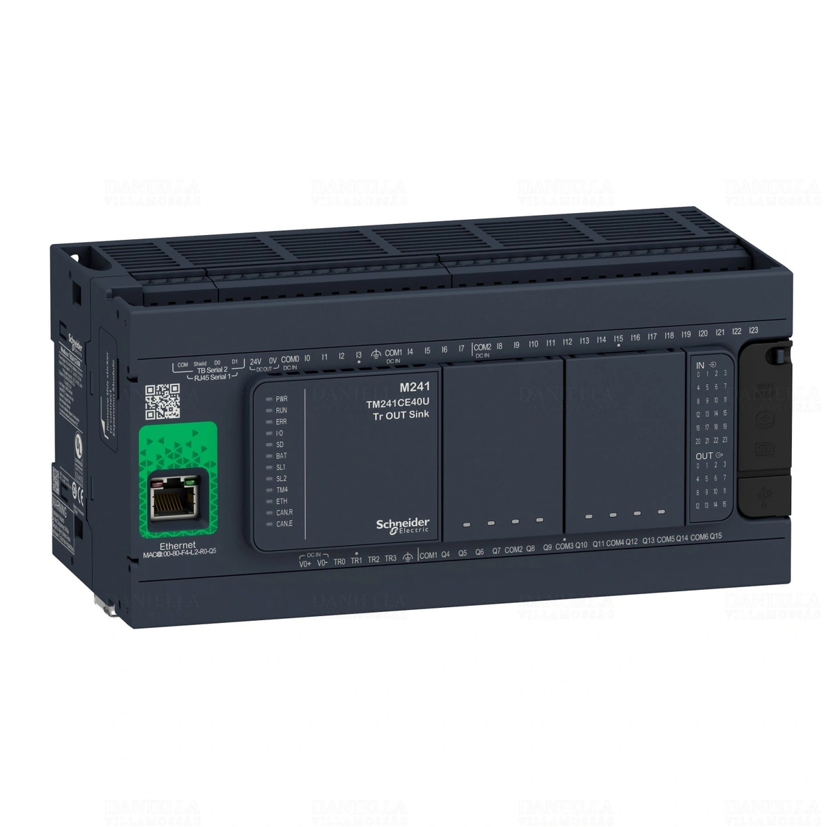 SCHTM241CE40R