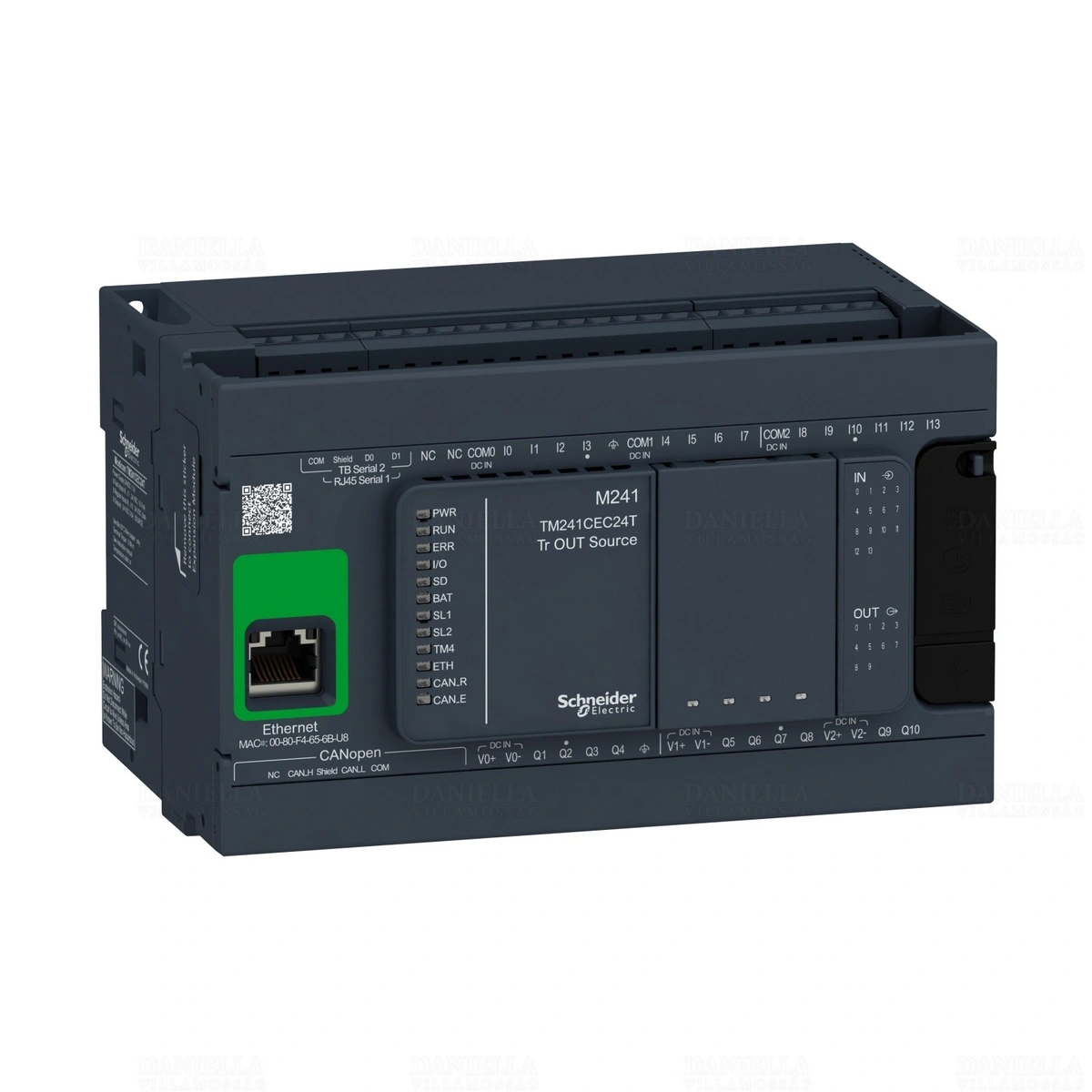 SCHTM241CEC24T