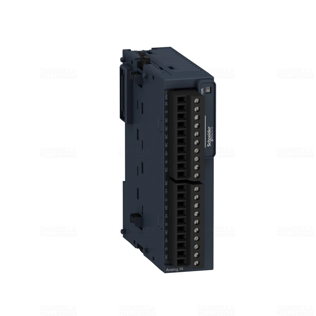 SCHTM3AI4