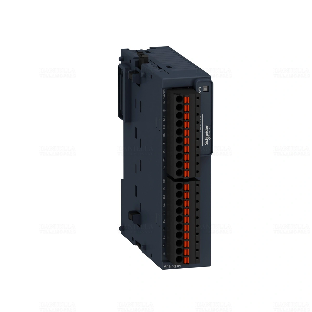 SCHTM3AI8G