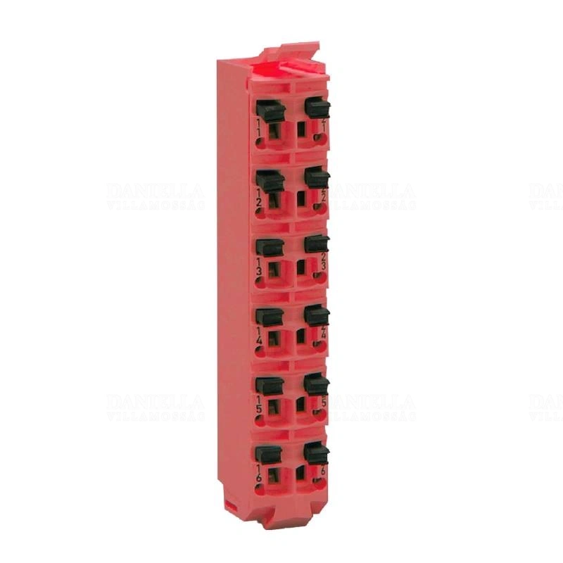 SCHTM5ACTB52FS