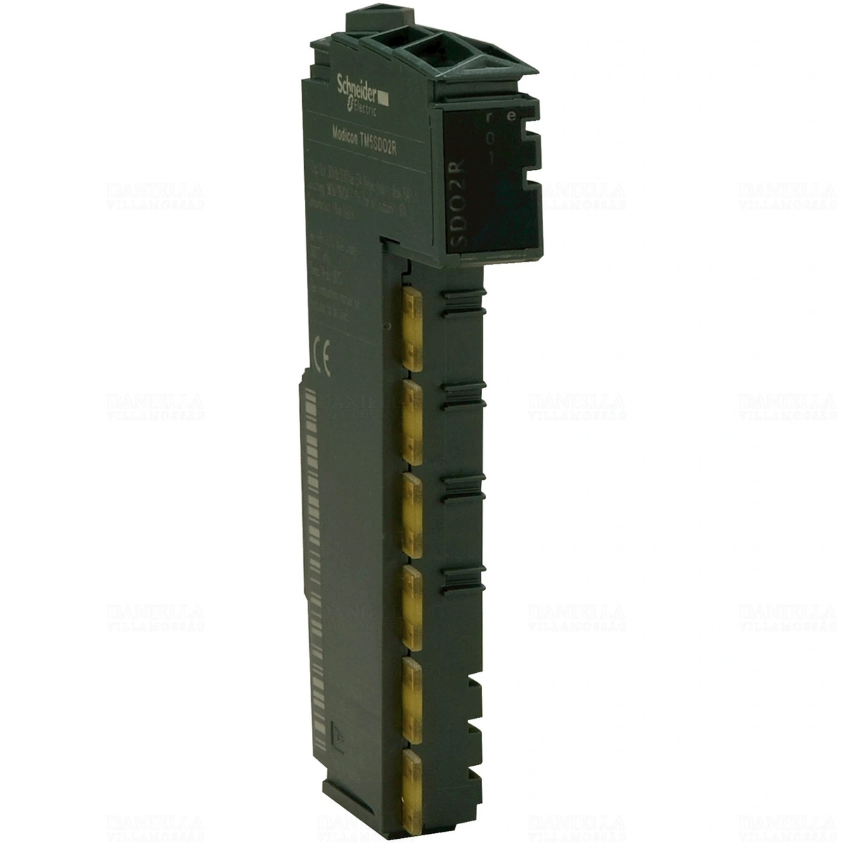 SCHTM5SDO2S