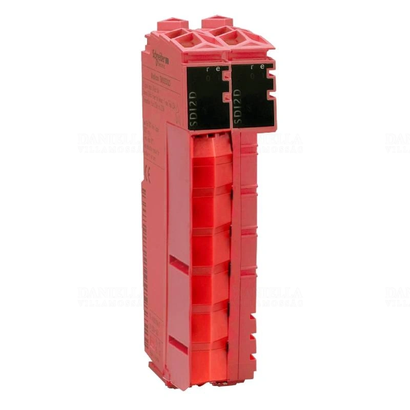 SCHTM5SDO2TFS
