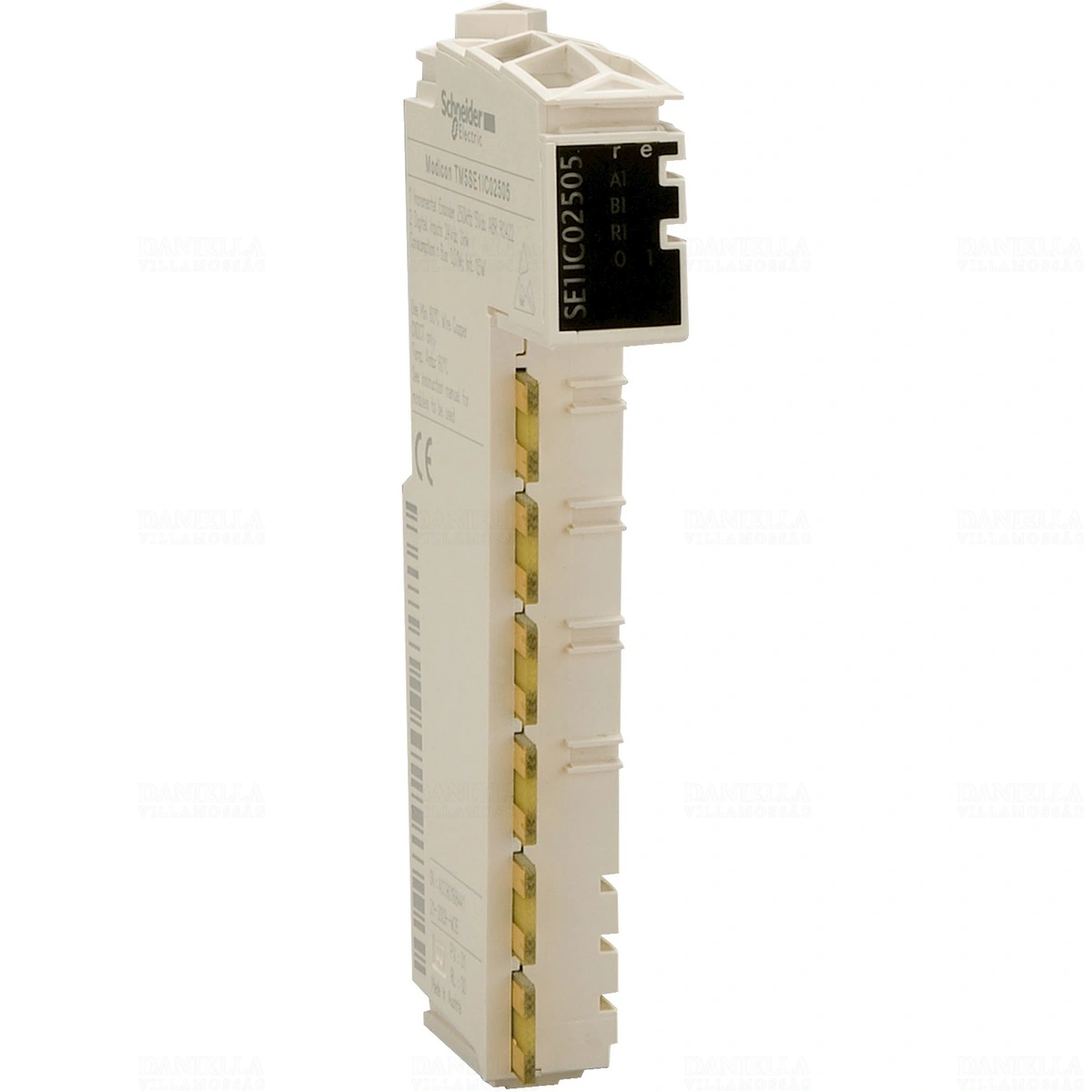 SCHTM5SE1IC01024
