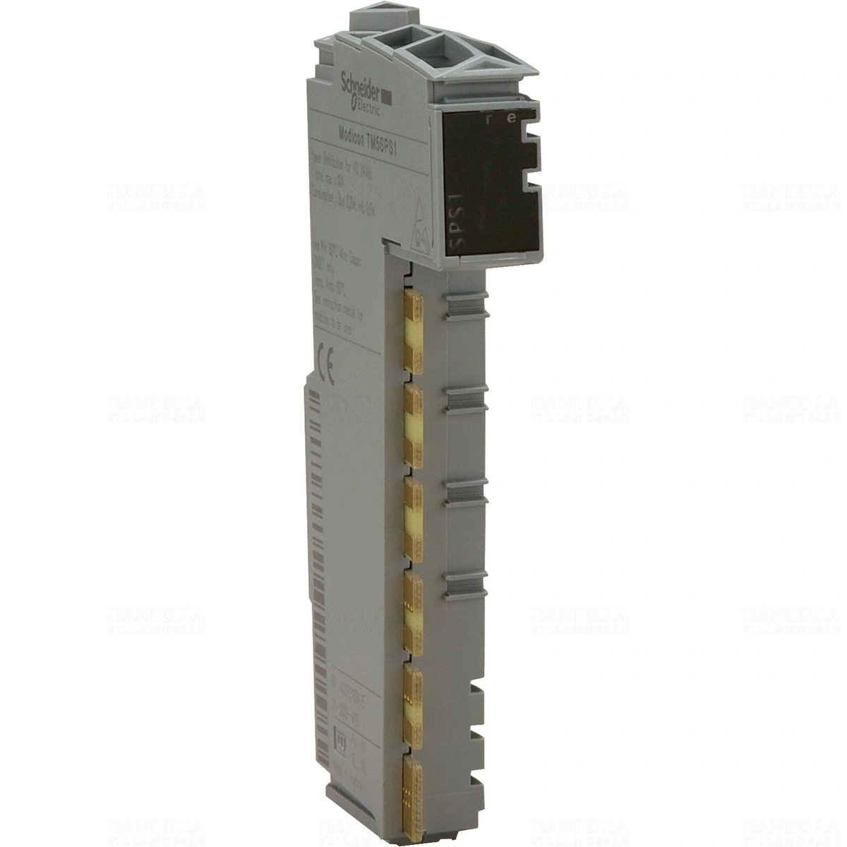 SCHTM5SPS1