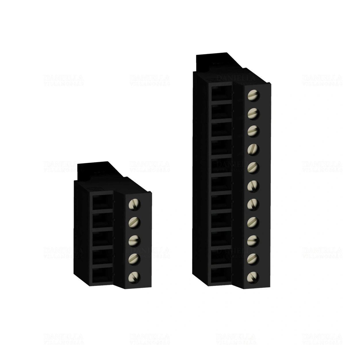 SCHTMA262SET8S