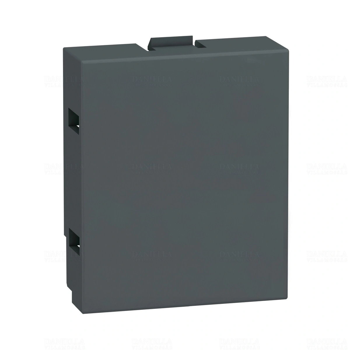 SCHTMARCOVER
